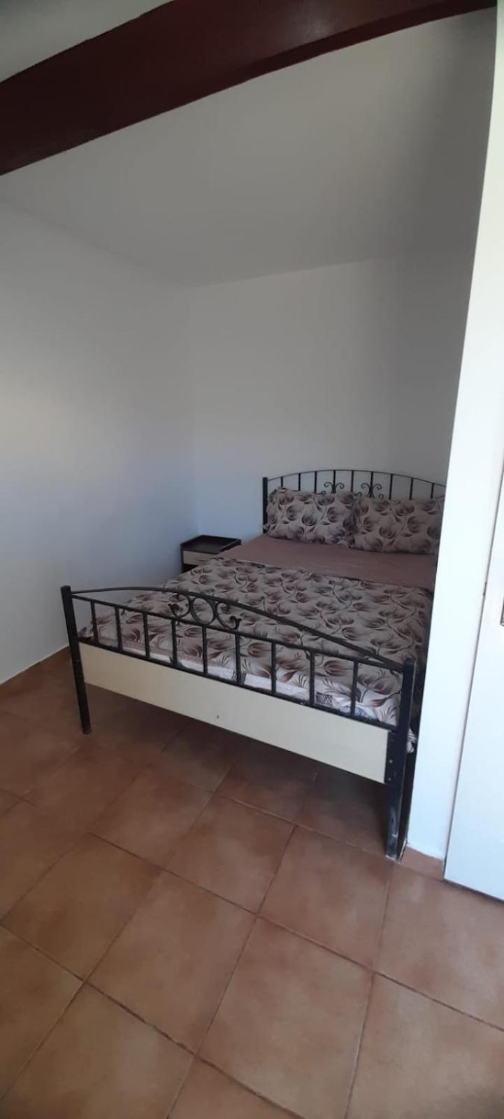 דירות ואמה וקה Casa Calin מראה חיצוני תמונה