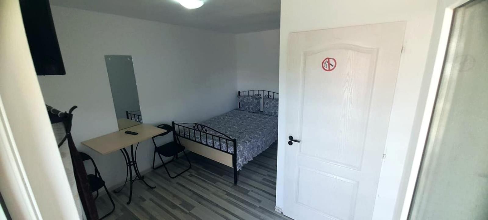 דירות ואמה וקה Casa Calin מראה חיצוני תמונה